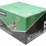 Roadora  Rodas, Pega Dupla, 52CC ref 69330 MADER