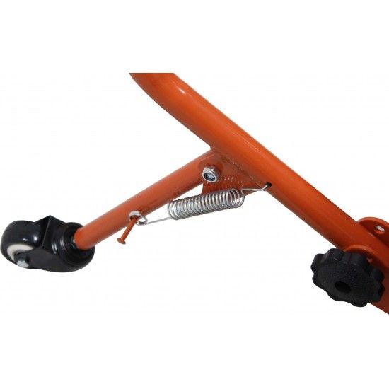 Roadora  Rodas, Pega Dupla, 52CC ref 69330 MADER