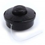 Roadora  Rodas, Pega Dupla, 52CC ref 69329 MADER