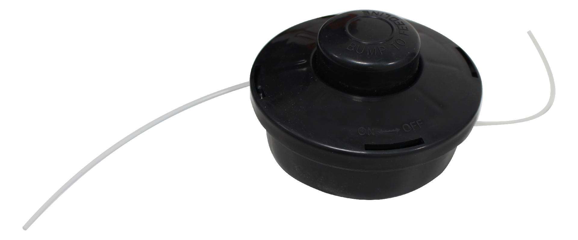 Roçadora » Rodas, Pega Dupla, 52CC refª 69330 MADER