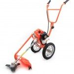 Roadora  Rodas, Pega Dupla, 52CC ref 69330 MADER