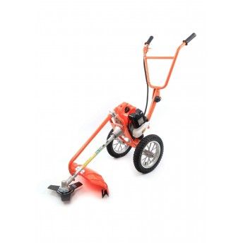 Roadora  Rodas, Pega Dupla, 52CC ref 69330 MADER