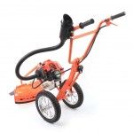 Roadora  Rodas, Pega Dupla, 52CC ref 69329 MADER