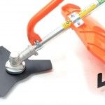 Roadora  Rodas, Pega Dupla, 52CC ref 69329 MADER