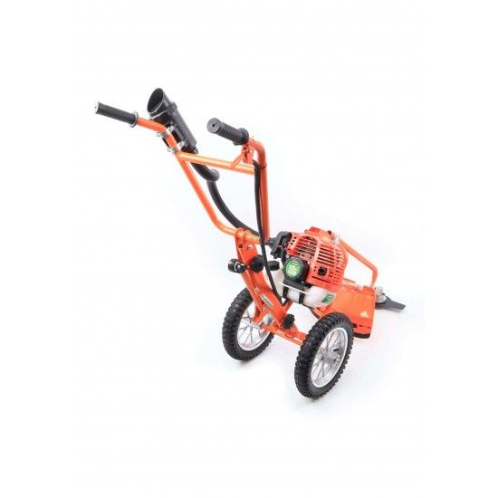 Roadora  Rodas, Pega Dupla, 52CC ref 69329 MADER