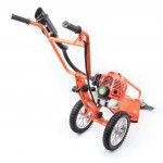 Roadora  Rodas, Pega Dupla, 52CC ref 69329 MADER