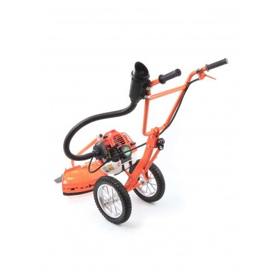 Roadora  Rodas, Pega Dupla, 52CC ref 69329 MADER