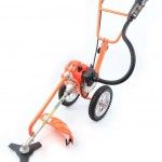 Roadora  Rodas, Pega Dupla, 52CC ref 69329 MADER