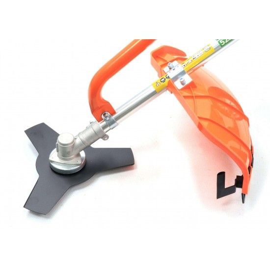 Roadora  Rodas, Pega Dupla, 52CC ref 69329 MADER