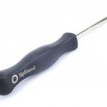 Chave para Carburador, CY-06 refª 69325 MADER Chave para Carburador, CY-06 refª 69325 MADER