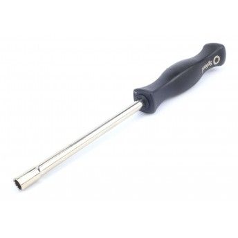 Chave para Carburador, CY-06 refª 69325 MADER Chave para Carburador, CY-06 refª 69325 MADER