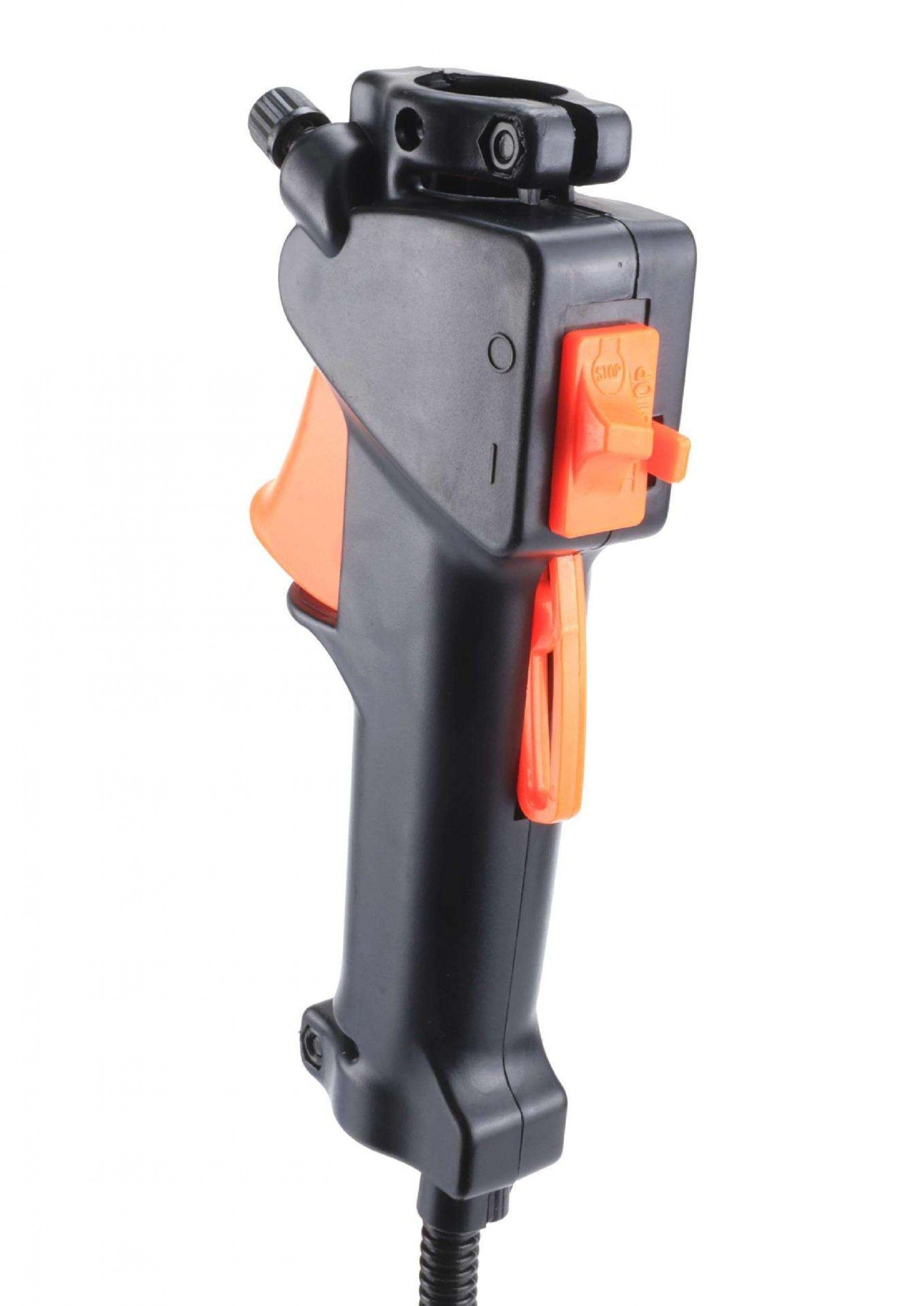 Cabo Acelerador para Roçadora de Costas refª 69327 MADER