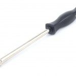 Chave para Carburador, CY-05 ref 69324 MADER