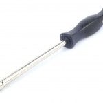 Chave para Carburador, CY-06 refª 69325 MADER Chave para Carburador, CY-06 refª 69325 MADER