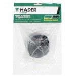 Bobine Fio Nylon, para 69249 - 69391 refª 69318 MADER Bobine Fio Nylon, para 69249 - 69391 refª 69318 MADER