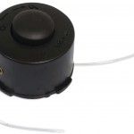 Bobine Fio Nylon, para 69249 - 69391 refª 69318 MADER Bobine Fio Nylon, para 69249 - 69391 refª 69318 MADER