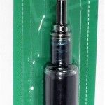 Bomba para Lubrificar Motosserra, com Massa, 42.5ml ref 69320 MADER