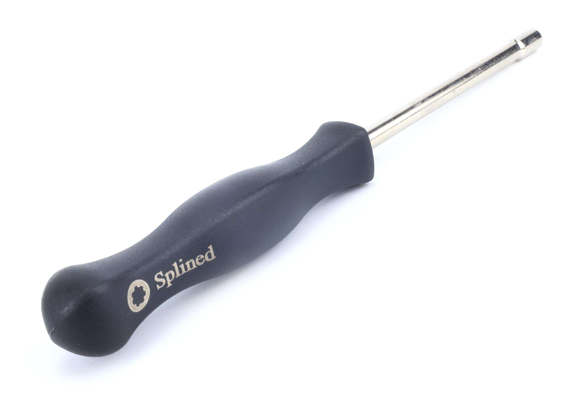 Chave para Carburador, CY-06 refª 69325 MADER