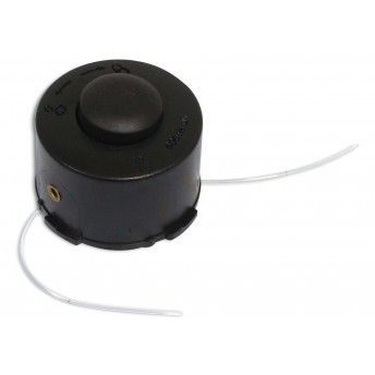 Bobine Fio Nylon, para 69249 - 69391 ref 69318 MADER