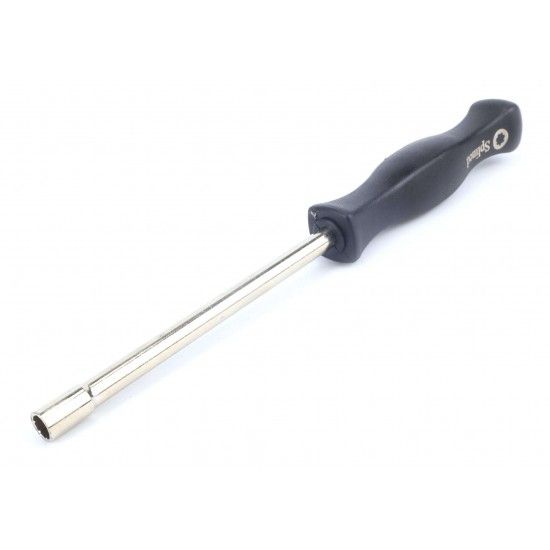 Chave para Carburador, CY-06 refª 69325 MADER Chave para Carburador, CY-06 refª 69325 MADER