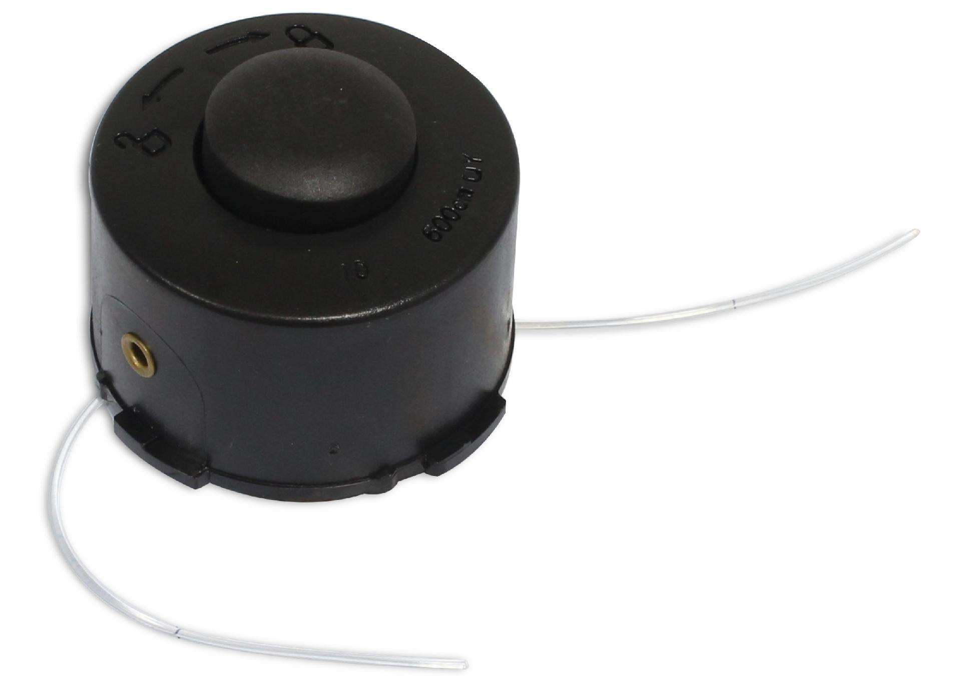 Bobine Fio Nylon, para 69249 - 69391 refª 69318 MADER