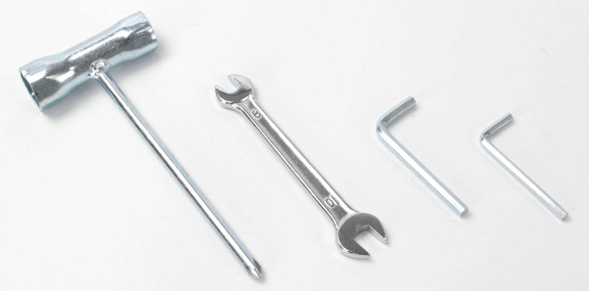 Roçadora » Mochila 53.2cc refª 69309 KAWASAKI