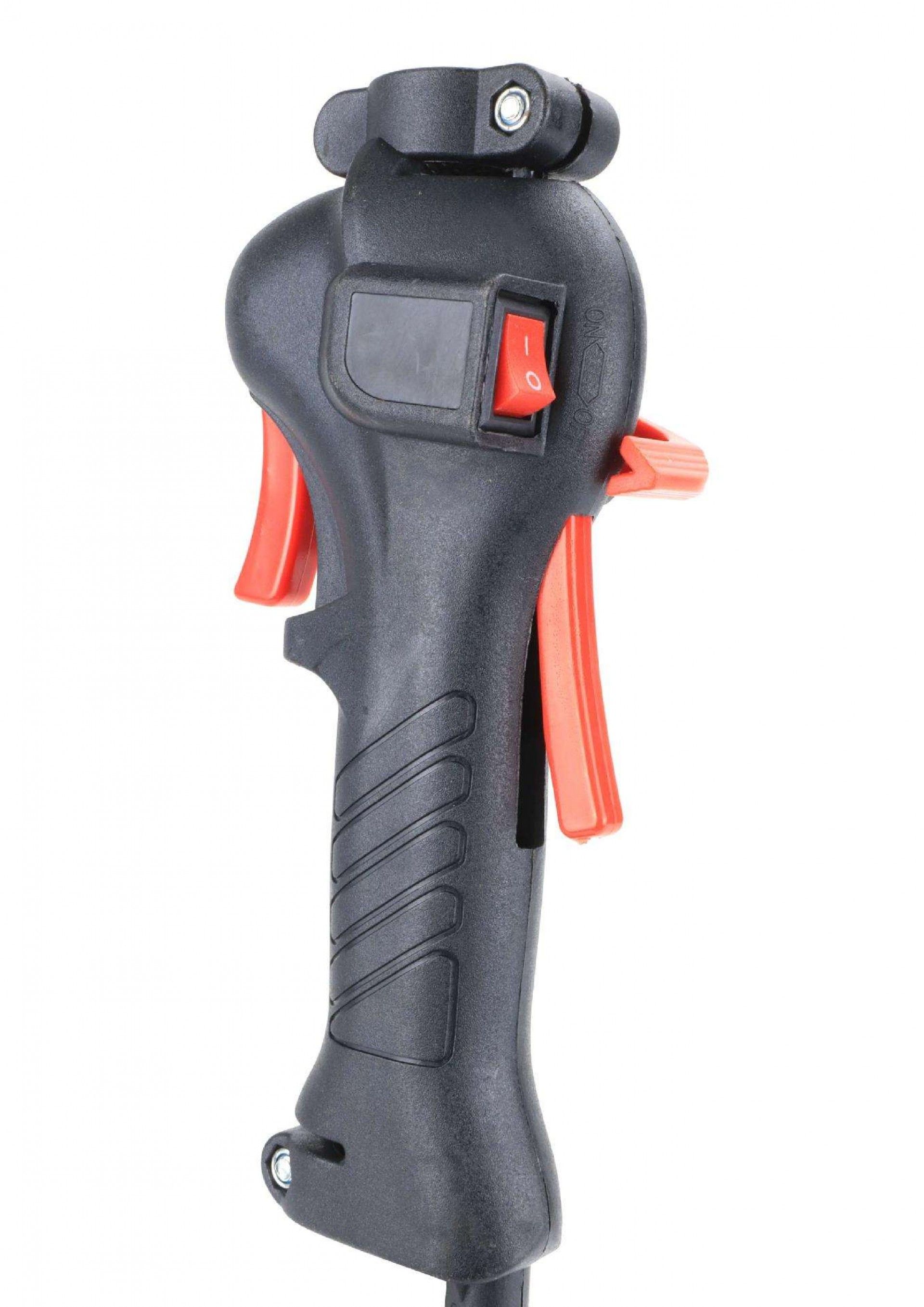 Punho para Abre Buracos refª 69216 refª 69307 MADER