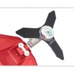 Roçadora » Mochila 53.2cc refª 69309 KAWASAKI Roçadora » Mochila 53.2cc refª 69309 KAWASAKI