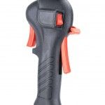 Punho para Abre Buracos ref� 69216 ref� 69307 MADER