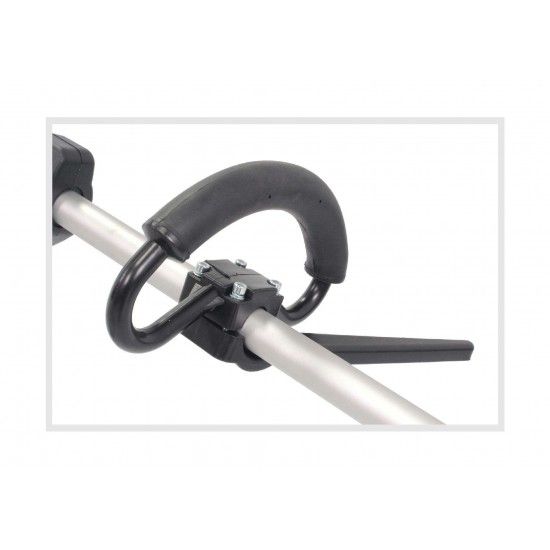 Roadora  Mochila 53.2cc ref 69309 KAWASAKI