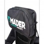 Roçadora » Mochila 53.2cc refª 69309 KAWASAKI Roçadora » Mochila 53.2cc refª 69309 KAWASAKI