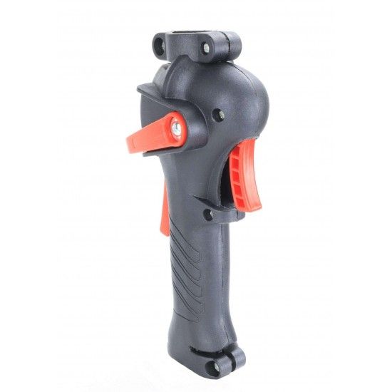 Punho para Abre Buracos ref� 69216 ref� 69307 MADER