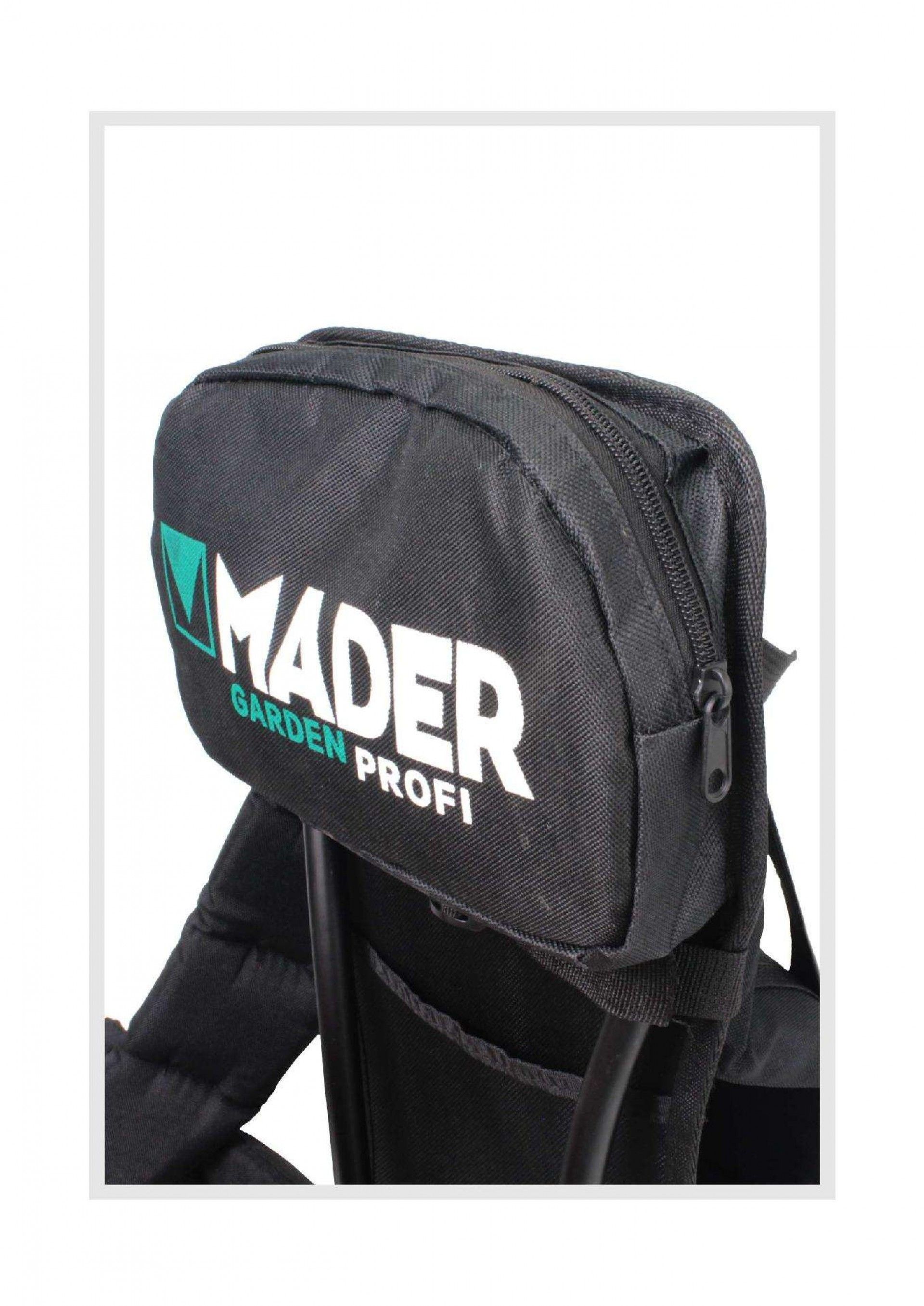 Roçadora » Mochila 53.2cc refª 69309 KAWASAKI