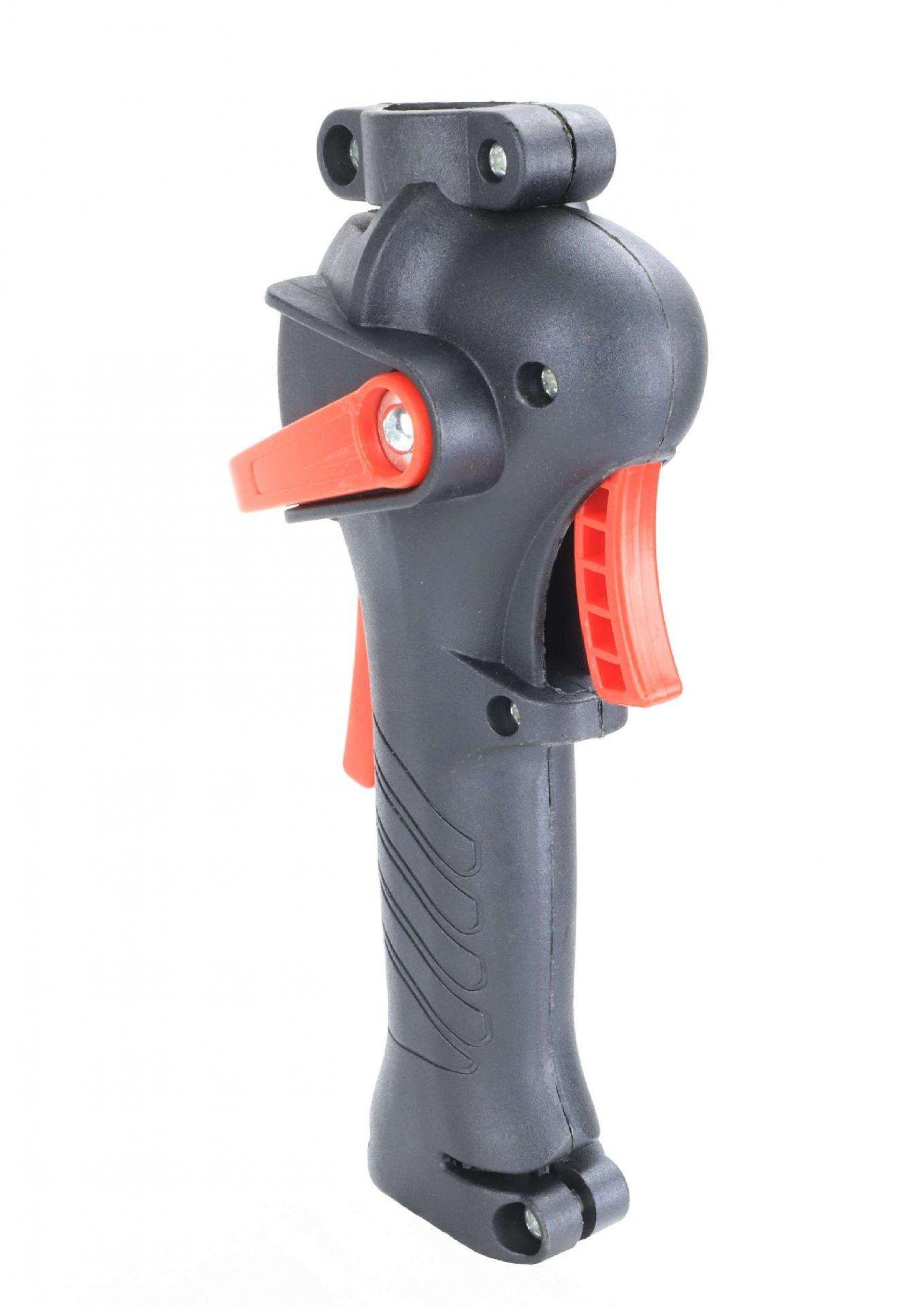 Punho para Abre Buracos refª 69216 refª 69307 MADER