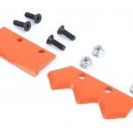 LÂMINA DE SUBSTITUIÇÃO 200 refª 69306 MADER LÂMINA DE SUBSTITUIÇÃO 200 refª 69306 MADER