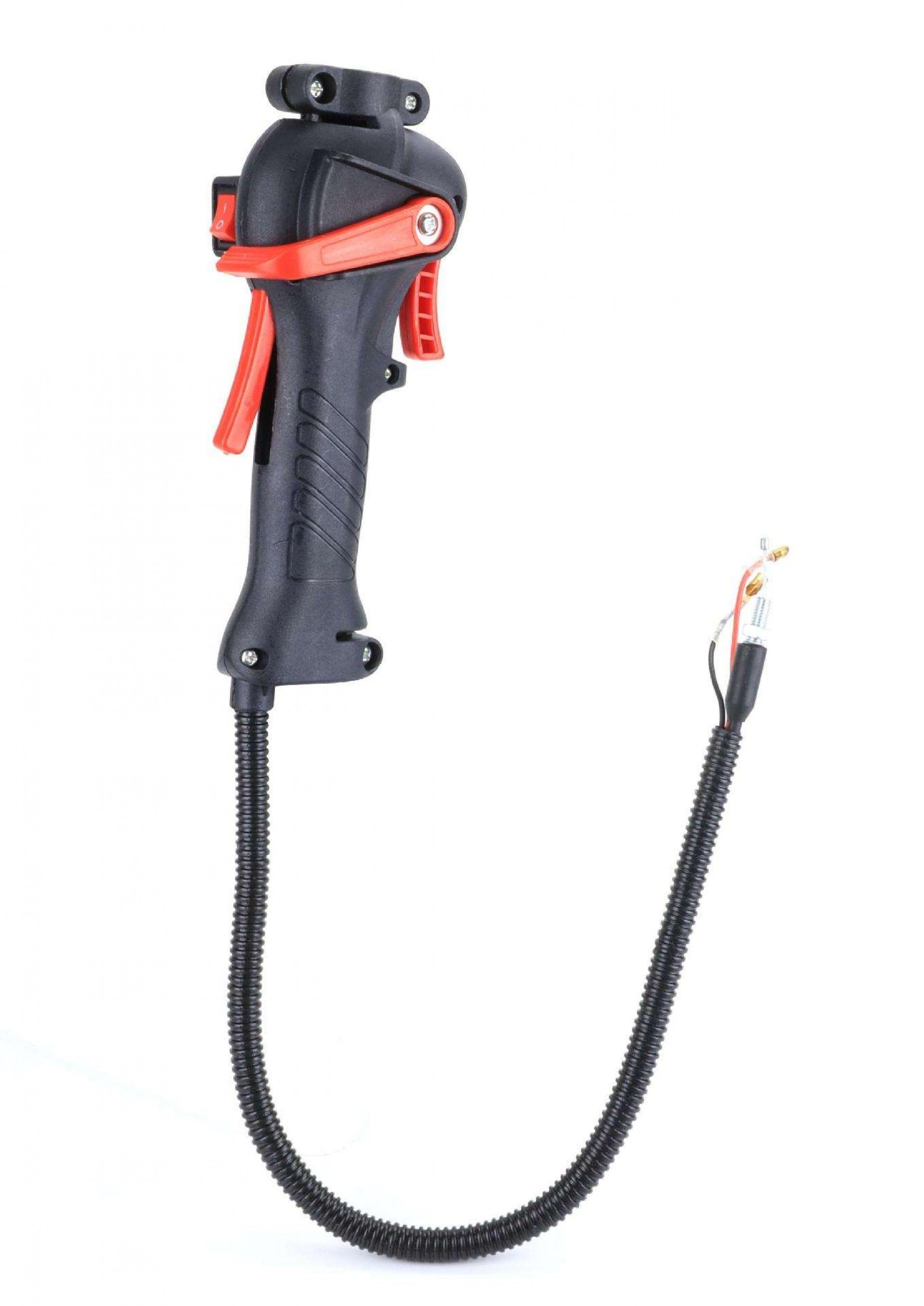 Punho para Abre Buracos refª 69216 refª 69307 MADER