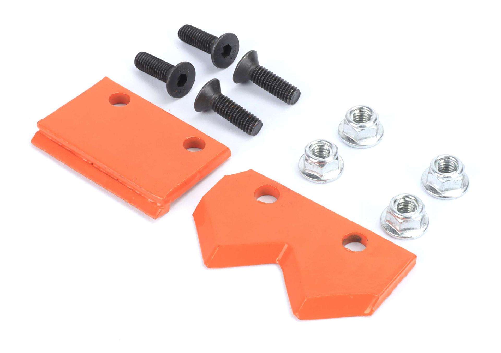 LÂMINA DE SUBSTITUIÇÃO 150 refª 69305 MADER