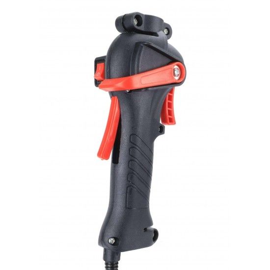 Punho para Abre Buracos ref� 69216 ref� 69307 MADER