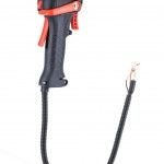 Punho para Abre Buracos refª 69216 refª 69307 MADER Punho para Abre Buracos refª 69216 refª 69307 MADER