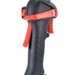 Punho para Abre Buracos ref� 69216 ref� 69307 MADER