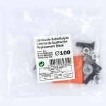 Lmina de Substituio 100     ref 69304 MADER