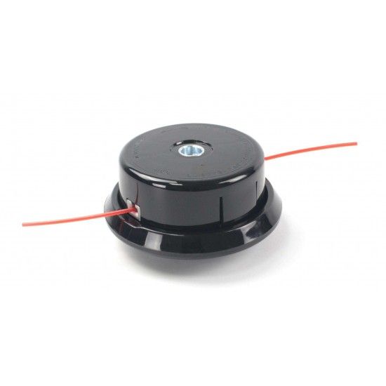 Roadora Multifunes  Mochila 53.2cc ref 69297 KAWASAKI