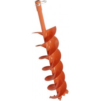 Broca Abre Buracos, Reforada, 150x800mm ref 69302 MADER