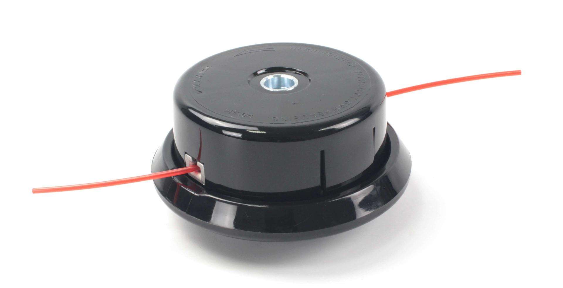 Roçadora Multifunções » Mochila 53.2cc refª 69297 KAWASAKI