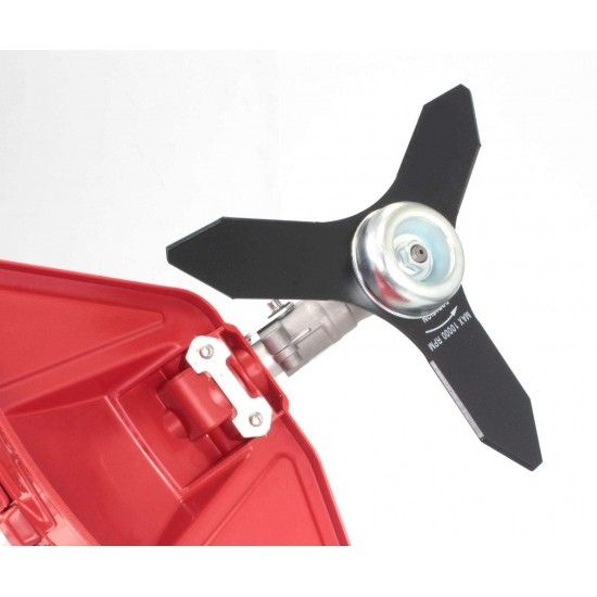 Roadora Multifunes  Mochila 53.2cc ref 69297 KAWASAKI