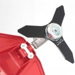 Roçadora Multifunções » Mochila 53.2cc refª 69297 KAWASAKI Roçadora Multifunções » Mochila 53.2cc refª 69297 KAWASAKI