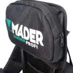Roçadora Multifunções » Mochila 53.2cc refª 69297 KAWASAKI Roçadora Multifunções » Mochila 53.2cc refª 69297 KAWASAKI