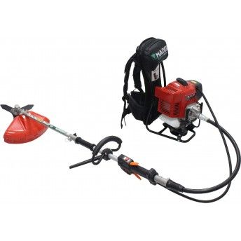 Roadora Multifunes  Mochila 53.2cc ref 69297 KAWASAKI