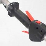 Roçadora Multifunções » Mochila 53.2cc refª 69297 KAWASAKI Roçadora Multifunções » Mochila 53.2cc refª 69297 KAWASAKI
