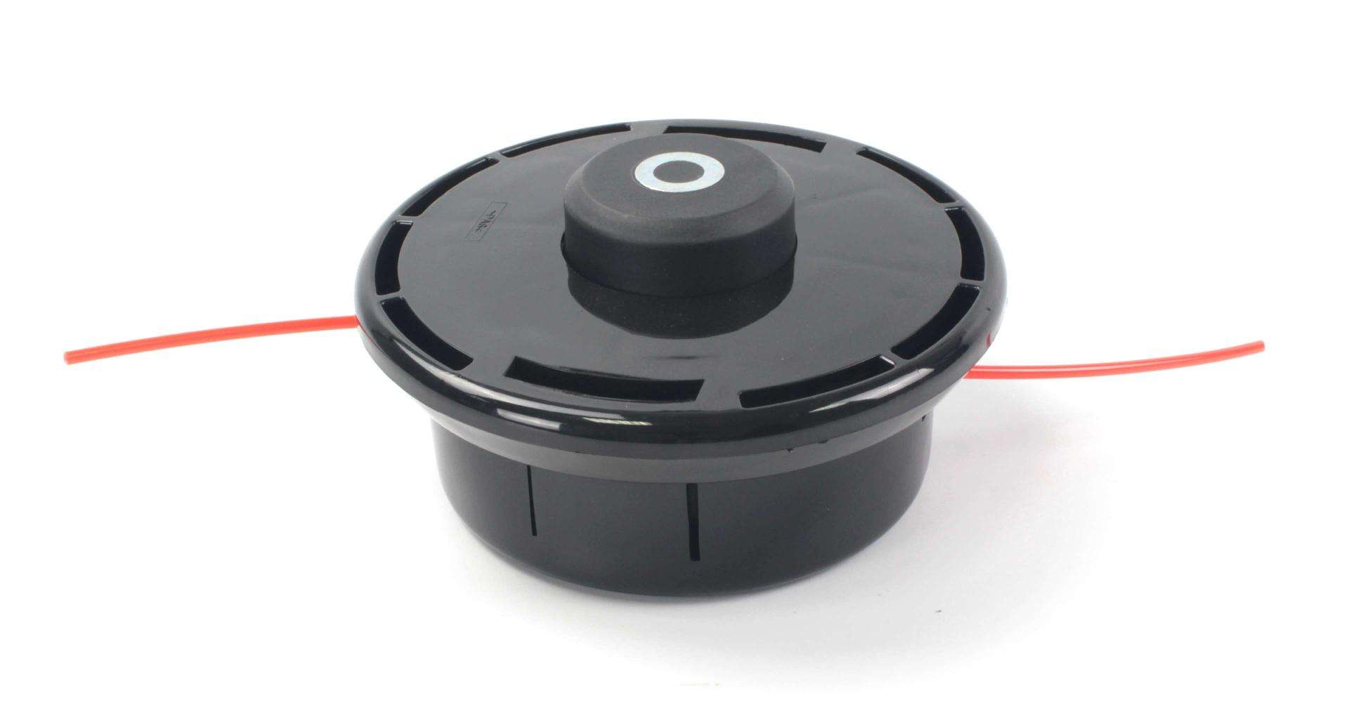 Roçadora Multifunções » Mochila 53.2cc refª 69297 KAWASAKI